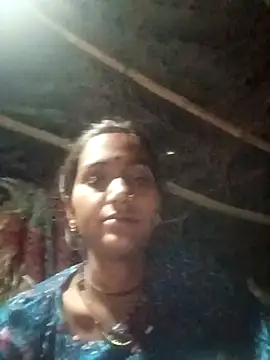 Rajni sahu online show from 06.14.26