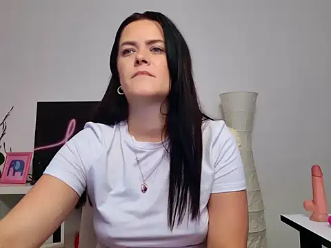 NicolSparkleX online show from 05.22.26