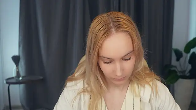 EuraRonchetti online show from 03.22.26