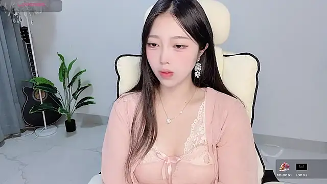 Yukiy8877 online show from 05.02.26