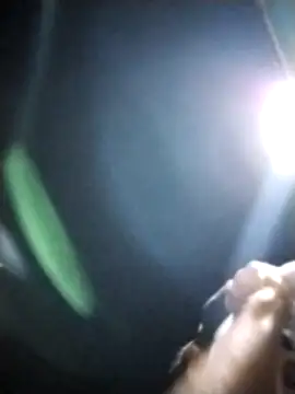 spittermasterpig1 online show from 03.25.26