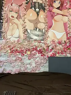 Snapshot of Teen_Asian_ chatting on 03.21.26 Teen Asian online show from 03.21.26