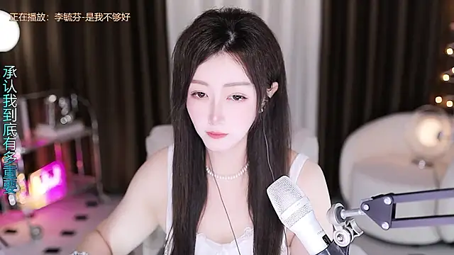 Angelya-888 online show from 07.18.26