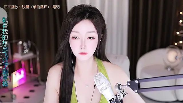 Angelya-888 online show from 07.20.26