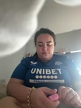 Khloeross online show from 06.10.26