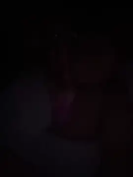 Khloeross online show from 07.21.26