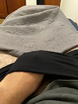 RafaelSilvaaa online show from 03.21.26