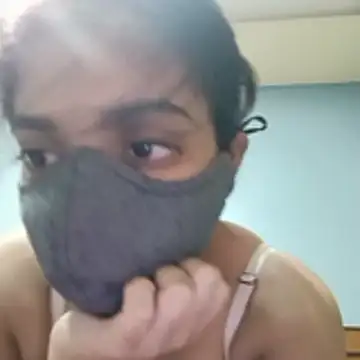 sanayabose7 online show from 05.11.26