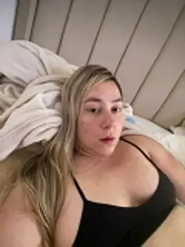 Abby 2004 online show from 03.20.26