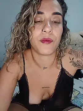 Melina-54 online show from 05.09.26