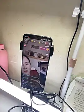 lilysister66 online show from 05.11.26