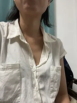 lilysister66 online show from 07.09.26
