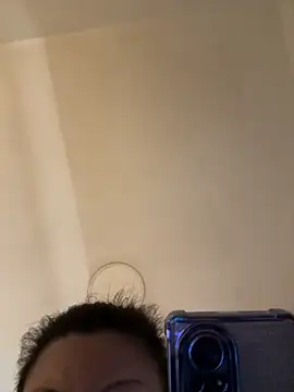 Snapshot of gantian349 chatting on 03.22.26 gantian349 online show from 03.22.26