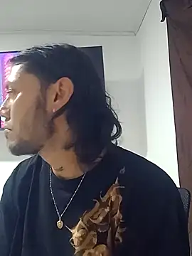 kaizen god online show from 03.23.26