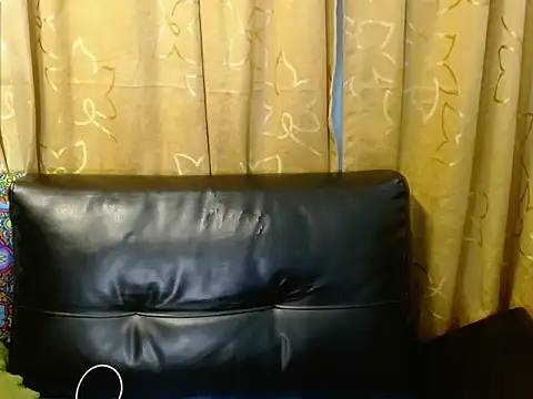 Sofiia Vega  online show from 04.25.26