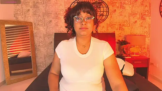 alexa cruz   online show from 04.30.26