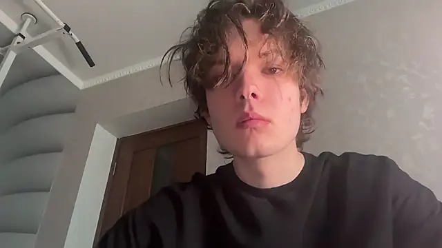 tomasdickpick online show from 04.25.26