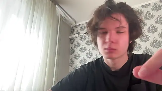 tomasdickpick online show from 05.06.26