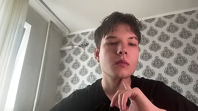 tomasdickpick online show from 06.25.26