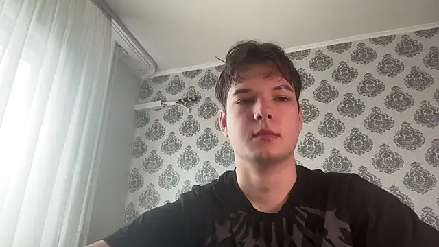 tomasdickpick online show from 06.26.26