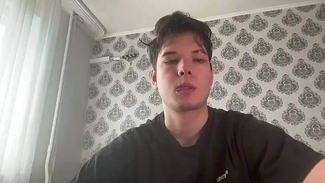 tomasdickpick online show from 06.27.26