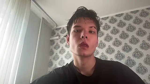 tomasdickpick online show from 06.29.26