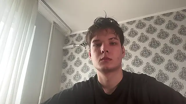 tomasdickpick online show from 06.30.26