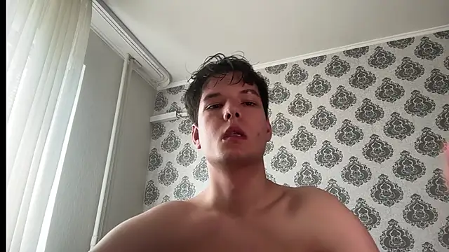 tomasdickpick online show from 07.02.26