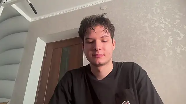 tomasdickpick online show from 07.03.26