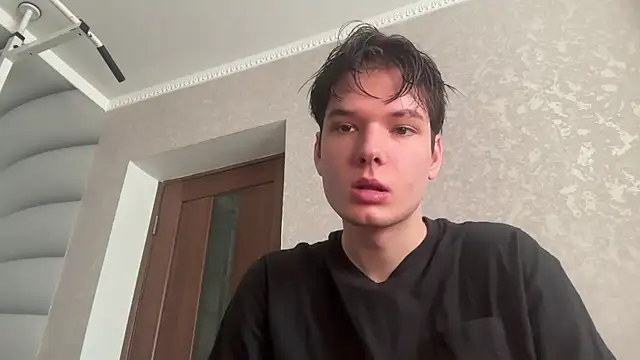 tomasdickpick online show from 07.06.26