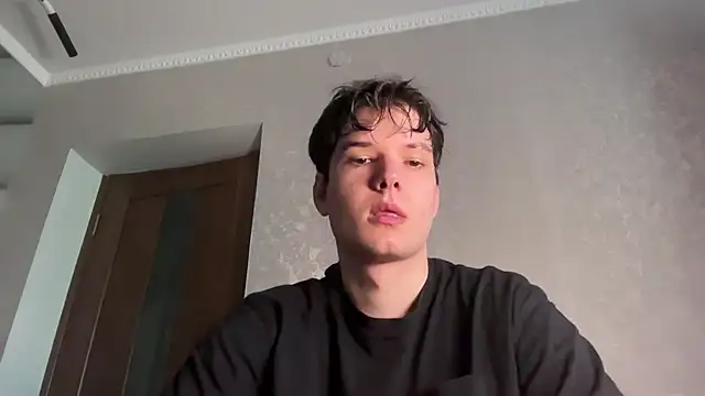 tomasdickpick online show from 07.06.26