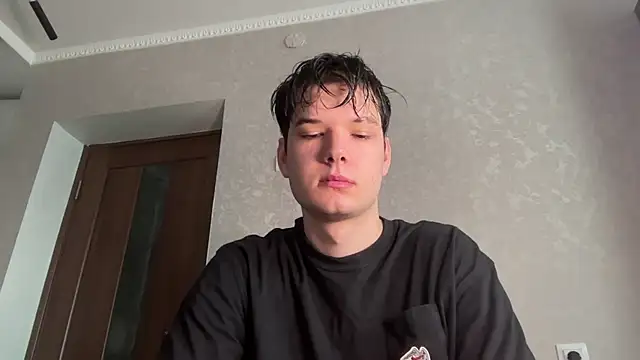 tomasdickpick online show from 07.07.26