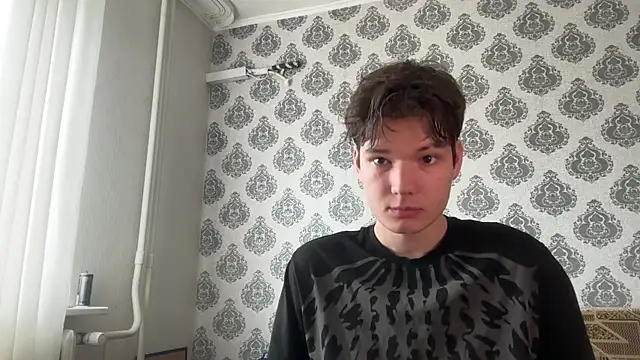 tomasdickpick online show from 07.10.26