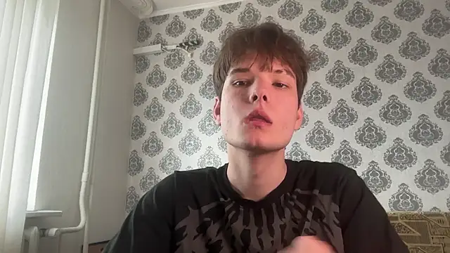 tomasdickpick online show from 07.11.26