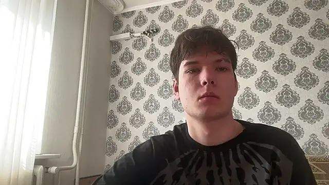 tomasdickpick online show from 07.12.26