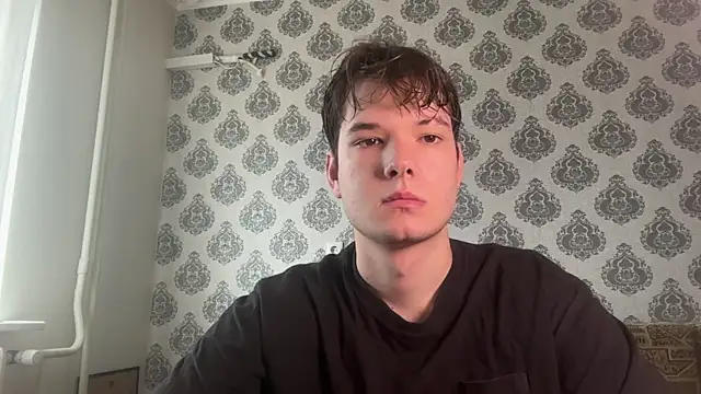 tomasdickpick online show from 07.13.26