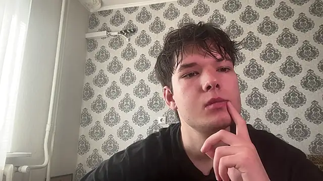 tomasdickpick online show from 07.14.26