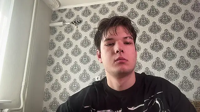 tomasdickpick online show from 07.15.26