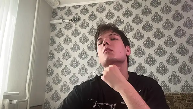 tomasdickpick online show from 07.16.26