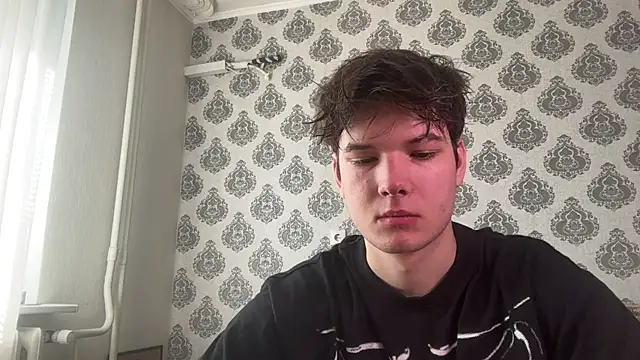 tomasdickpick online show from 07.17.26