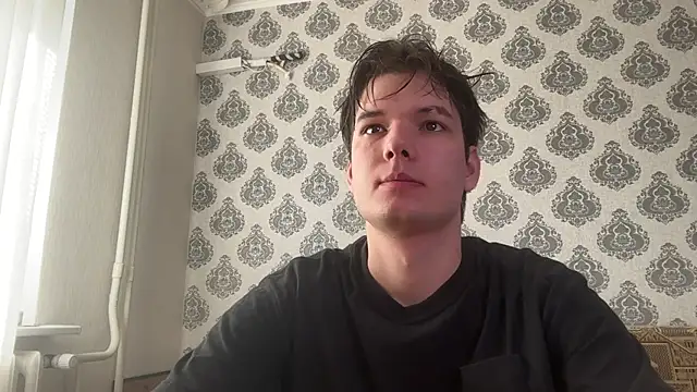 tomasdickpick online show from 07.18.26