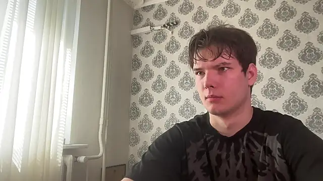 tomasdickpick online show from 07.19.26