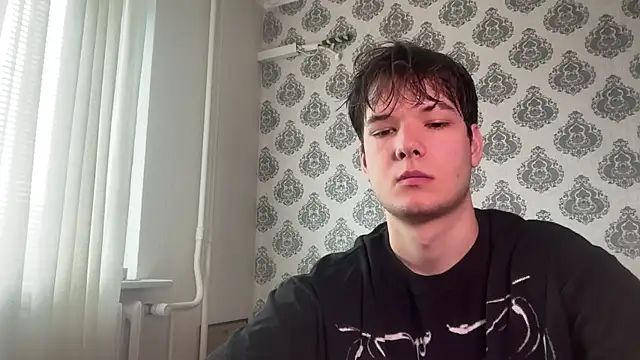 tomasdickpick online show from 07.20.26