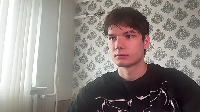 tomasdickpick online show from 07.22.26