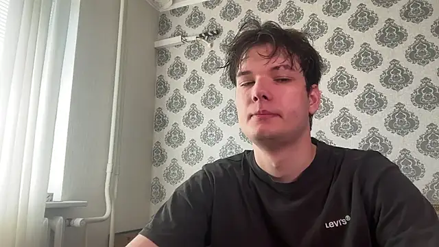 tomasdickpick online show from 07.23.26