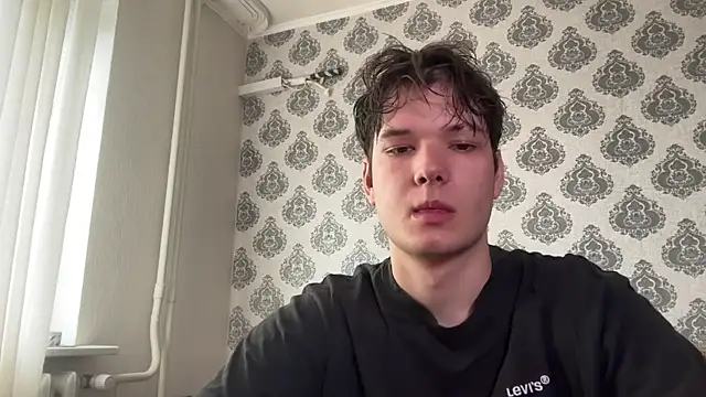 tomasdickpick online show from 07.24.26
