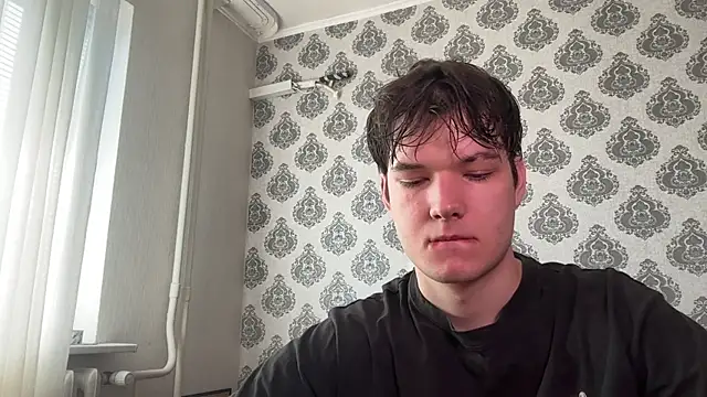 tomasdickpick online show from 07.25.26