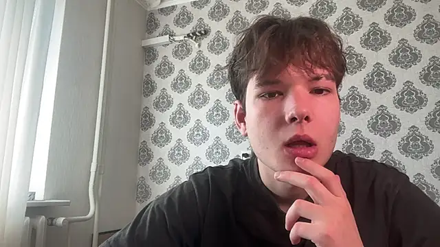 tomasdickpick online show from 07.26.26