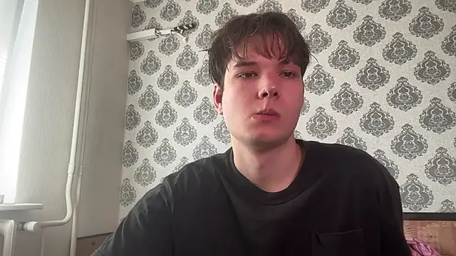 tomasdickpick online show from 07.29.26