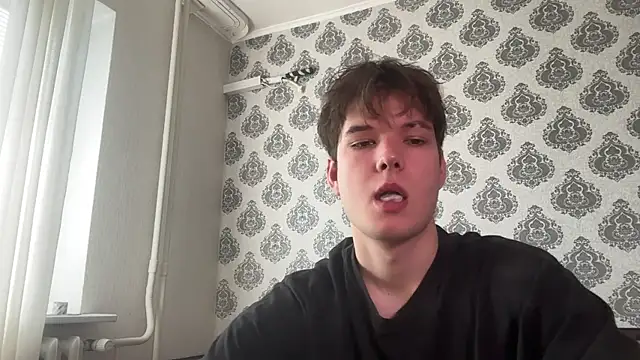 tomasdickpick online show from 07.30.26